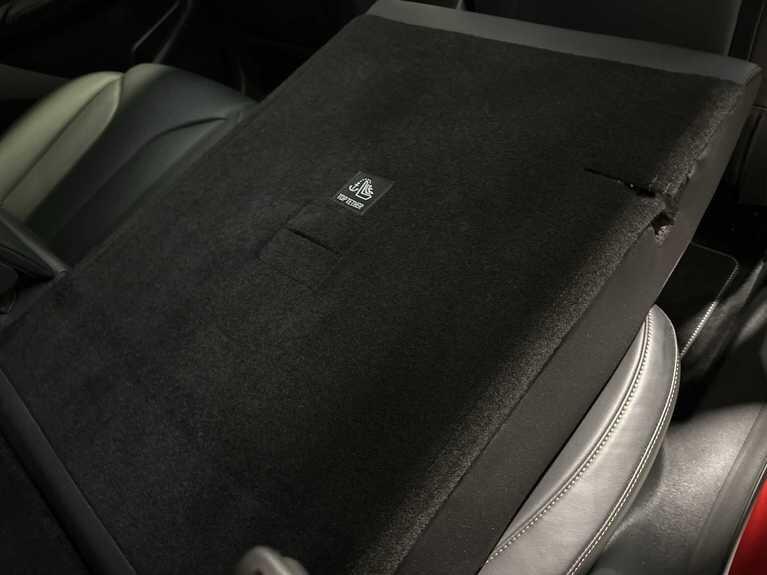 Used MG MG HS 2025 for sale - 77410898: Photo 37