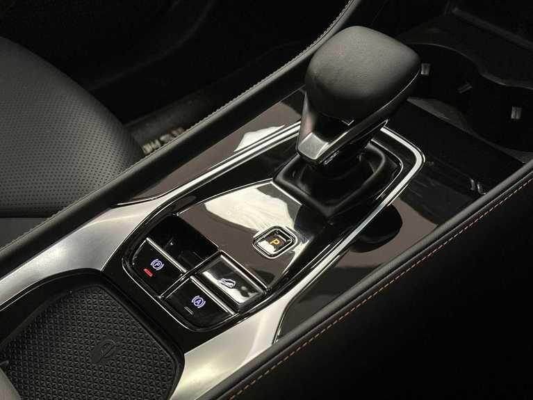 Used MG MG HS 2025 for sale - 77410898: Photo 4