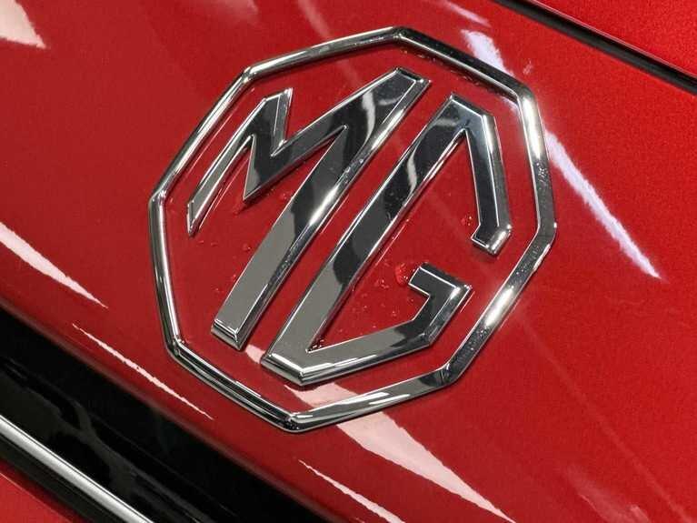 Used MG MG HS 2025 for sale - 77410898: Photo 40