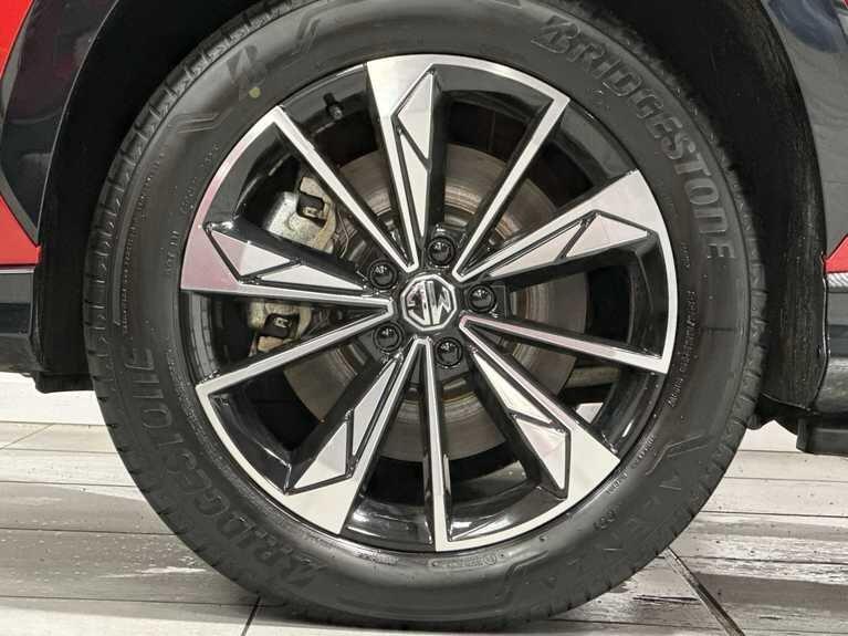 Used MG MG HS 2025 for sale - 77410898: Photo 6