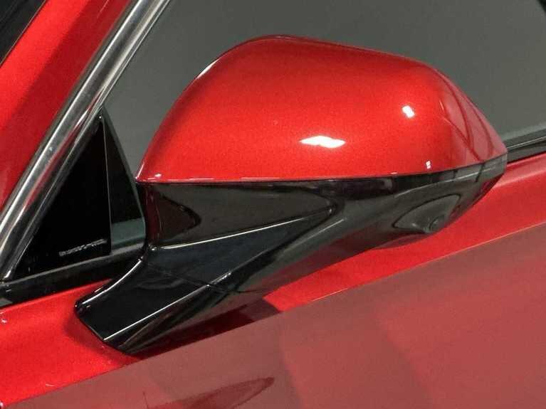 Used MG MG HS 2025 for sale - 77410898: Photo 9