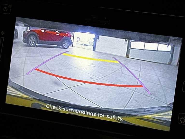 Used Suzuki Swift 2021 for sale - 76925904: Photo 22