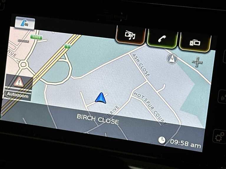 Used Suzuki Swift 2021 for sale - 76925904: Photo 23