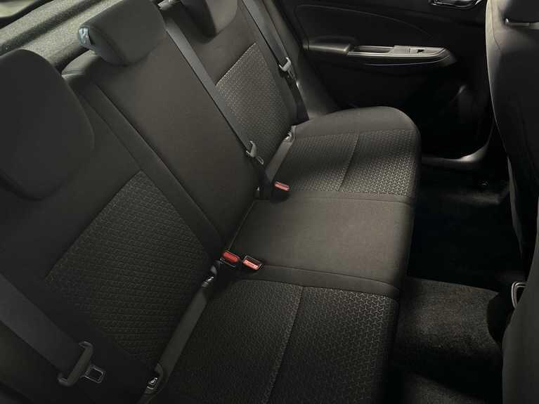 Used Suzuki Swift 2021 for sale - 76925904: Photo 24