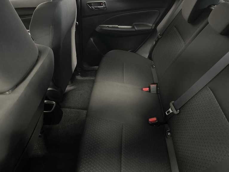 Used Suzuki Swift 2021 for sale - 76925904: Photo 26