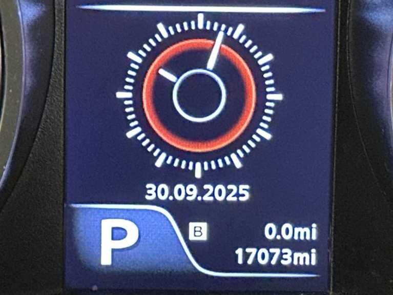 Used Suzuki Swift 2021 for sale - 76925904: Photo 28