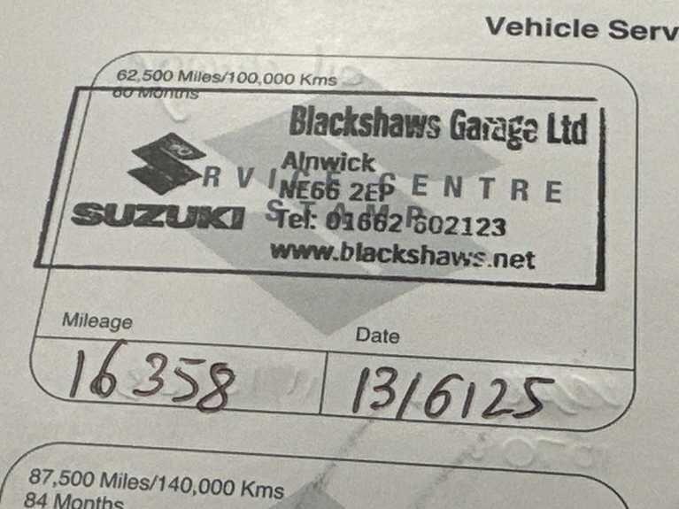 Used Suzuki Swift 2021 for sale - 76925904: Photo 30