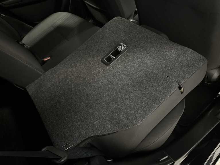 Used Suzuki Swift 2021 for sale - 76925904: Photo 33