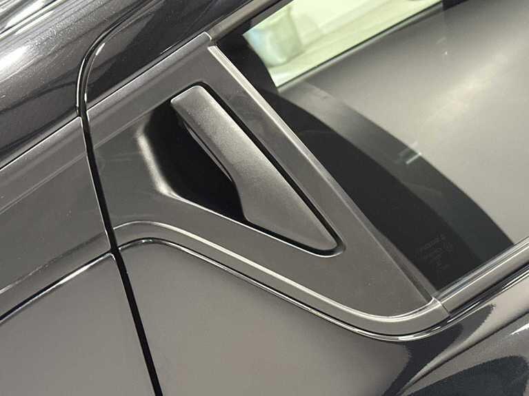 Used Suzuki Swift 2021 for sale - 76925904: Photo 34