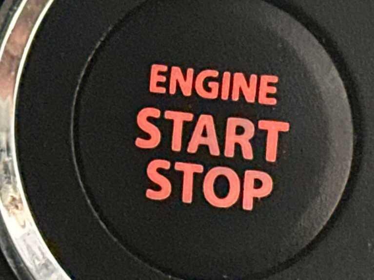 Used Suzuki Swift 2021 for sale - 76925904: Photo 35