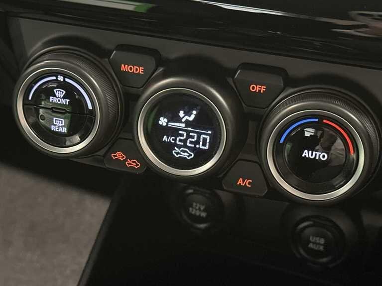 Used Suzuki Swift 2021 for sale - 76925904: Photo 37