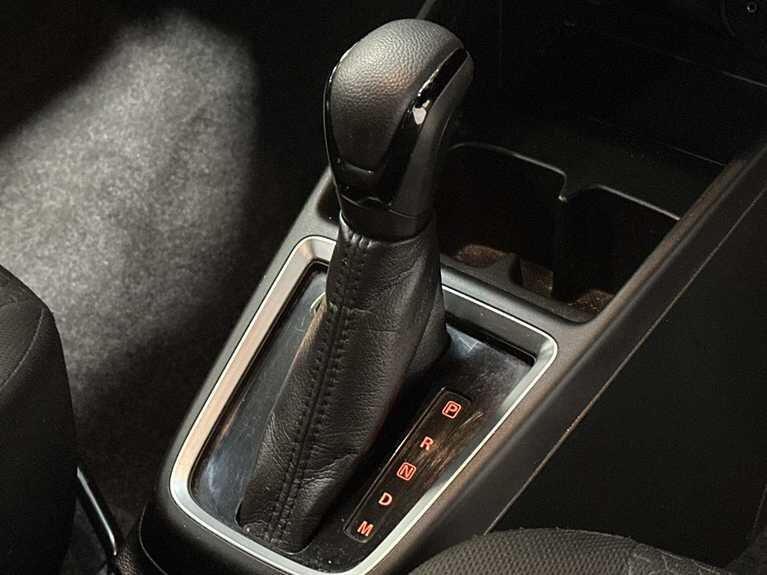 Used Suzuki Swift 2021 for sale - 76925904: Photo 4