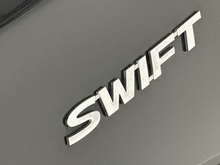 Used Suzuki Swift 2021 for sale - 76925904: Photo 40