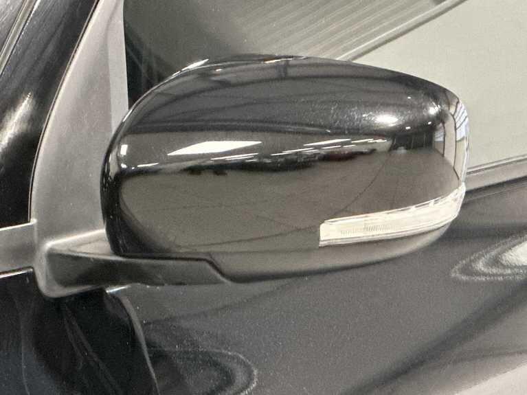 Used Suzuki Swift 2021 for sale - 76925904: Photo 8