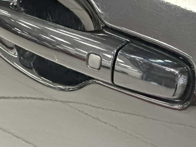 Used Suzuki Swift 2021 for sale - 76925904: Photo 9