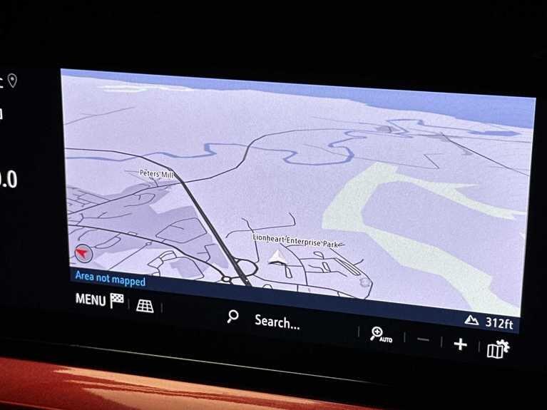 Used Vauxhall Mokka 2024 for sale - 76926610: Photo 21