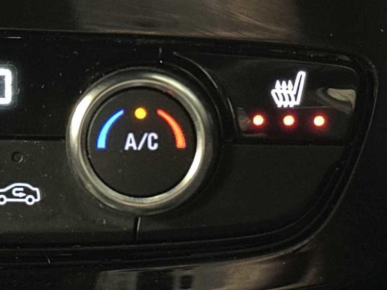 Used Vauxhall Mokka 2024 for sale - 76926610: Photo 23