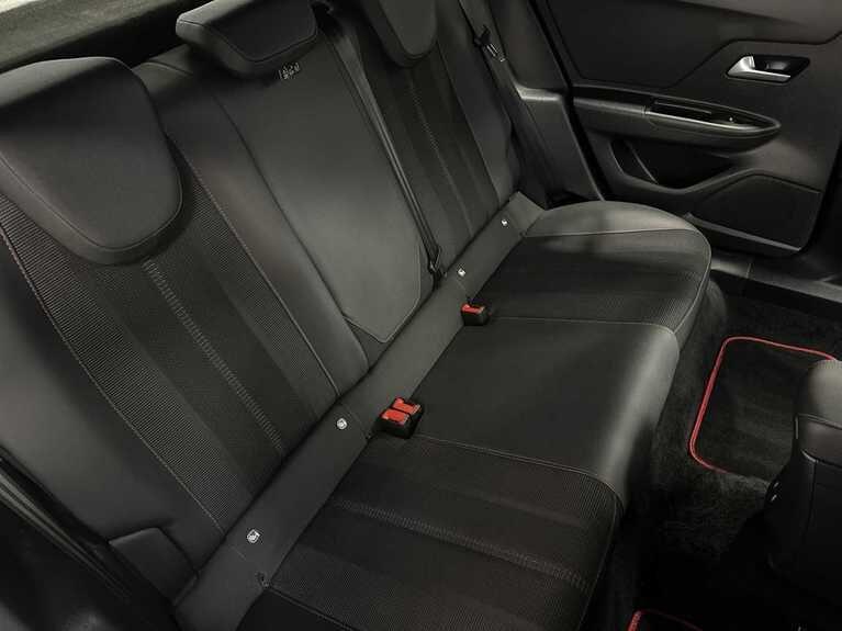 Used Vauxhall Mokka 2024 for sale - 76926610: Photo 24