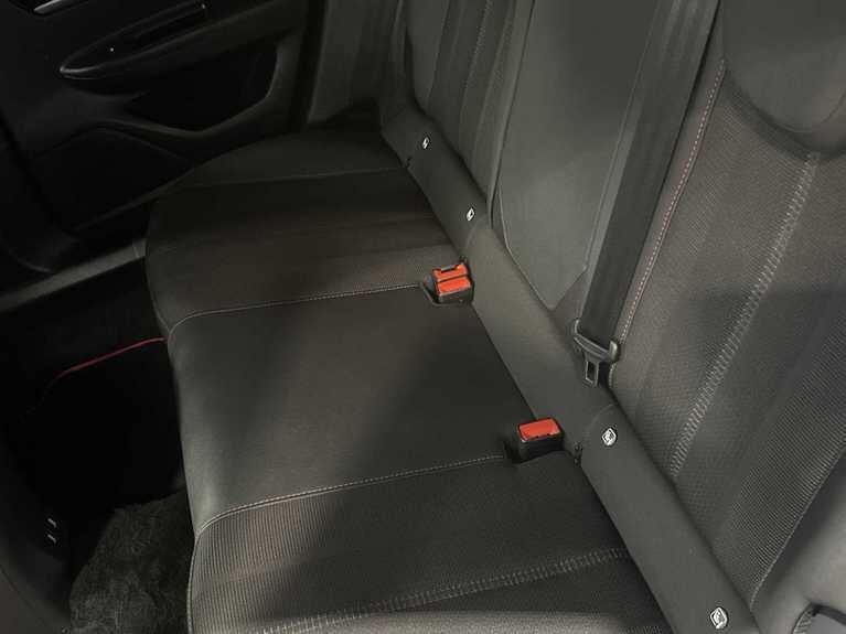 Used Vauxhall Mokka 2024 for sale - 76926610: Photo 25