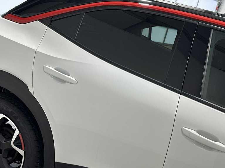 Used Vauxhall Mokka 2024 for sale - 76926610: Photo 28