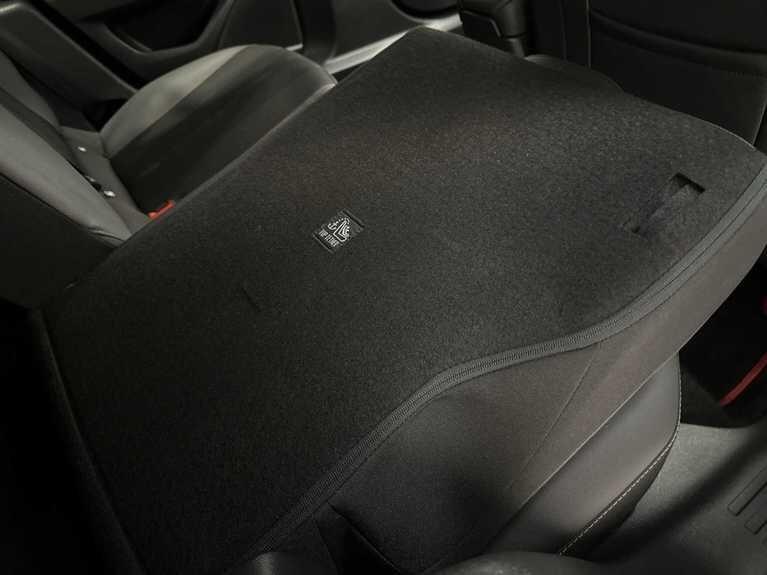 Used Vauxhall Mokka 2024 for sale - 76926610: Photo 29