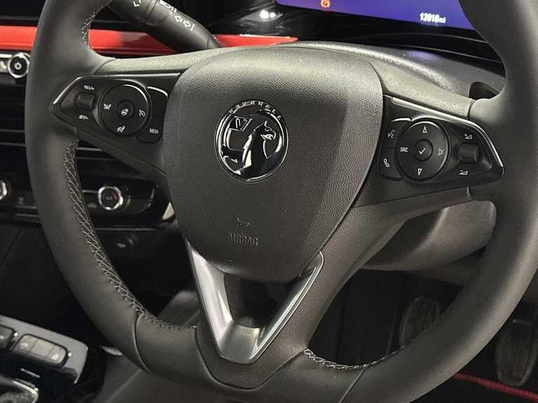 Used Vauxhall Mokka 2024 for sale - 76926610: Photo 30