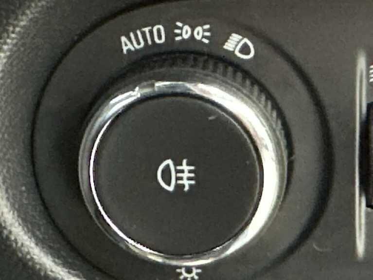 Used Vauxhall Mokka 2024 for sale - 76926610: Photo 33