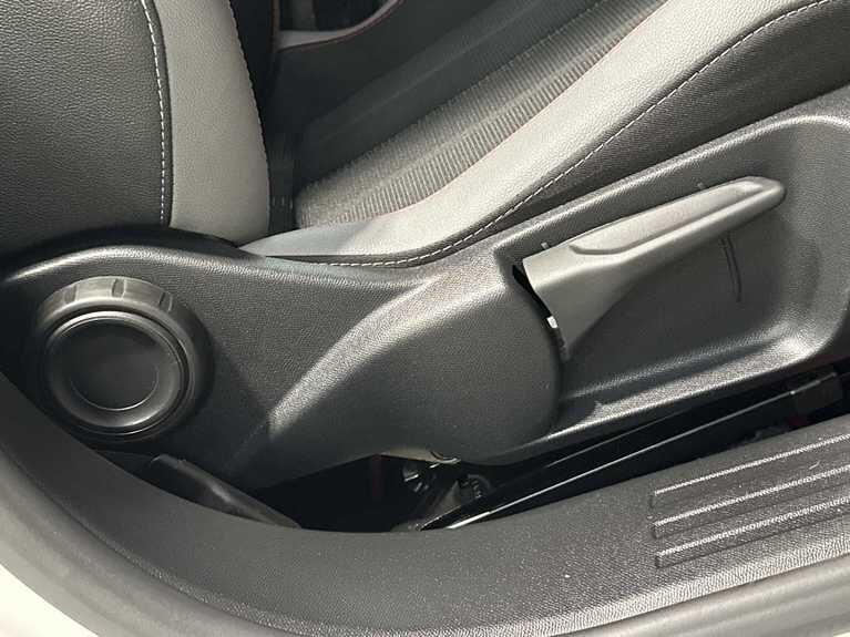 Used Vauxhall Mokka 2024 for sale - 76926610: Photo 34