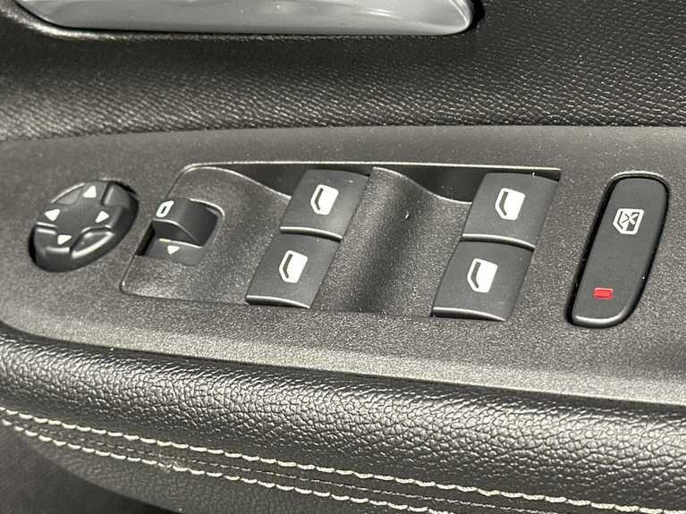 Used Vauxhall Mokka 2024 for sale - 76926610: Photo 35