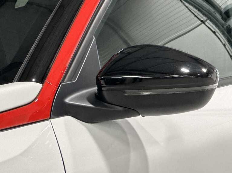 Used Vauxhall Mokka 2024 for sale - 76926610: Photo 7