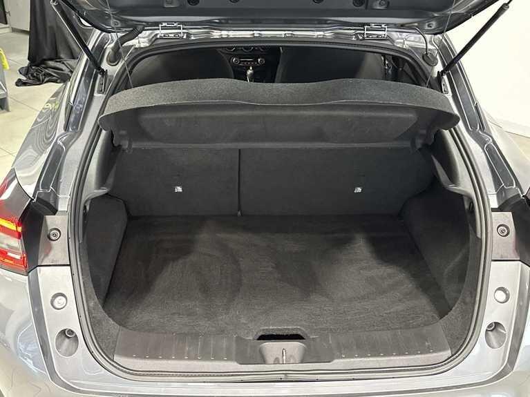 Used Nissan Juke for sale - 77809037: Photo 25