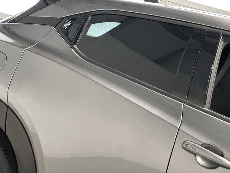 Used Nissan Juke for sale - 77809037: Photo 33