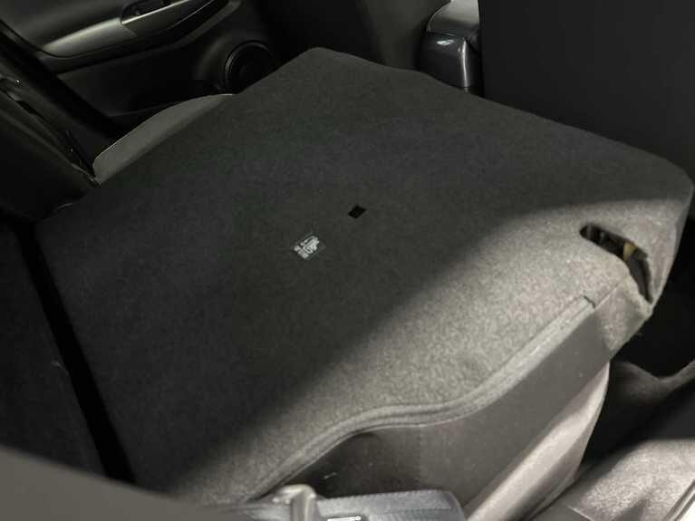 Used Nissan Juke for sale - 77809037: Photo 34