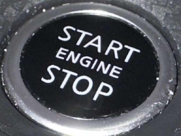 Used Nissan Juke for sale - 77809037: Photo 36