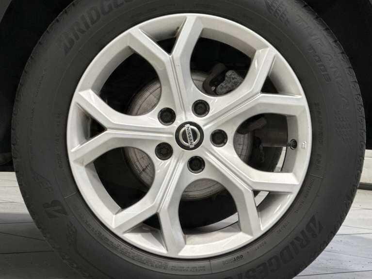 Used Nissan Juke for sale - 77809037: Photo 5