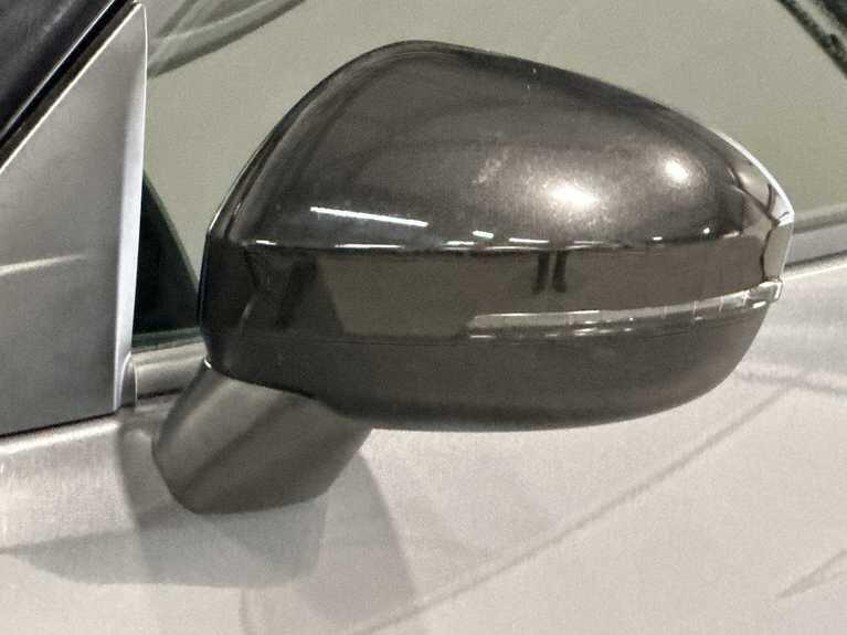 Used Nissan Juke for sale - 77809037: Photo 8