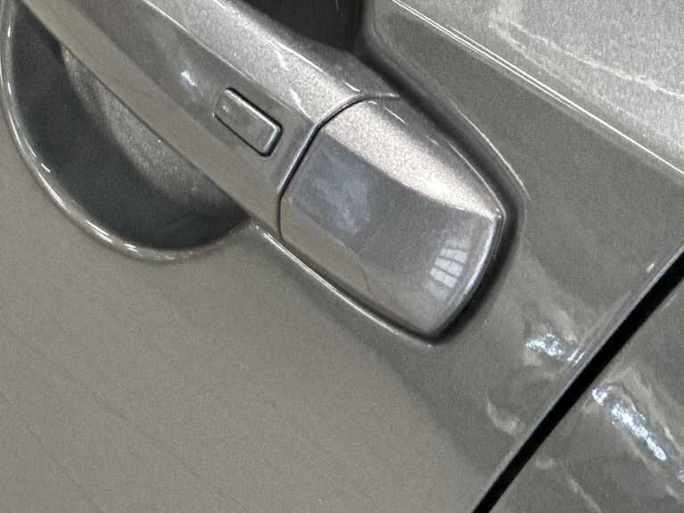 Used Nissan Juke for sale - 77809037: Photo 9