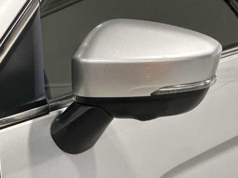 Used Mitsubishi Eclipse Cross 2019 for sale - 76715328: Photo 7