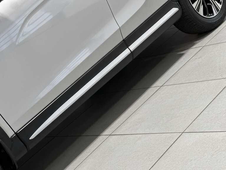 Used Mitsubishi Eclipse Cross 2019 for sale - 76715328: Photo 9