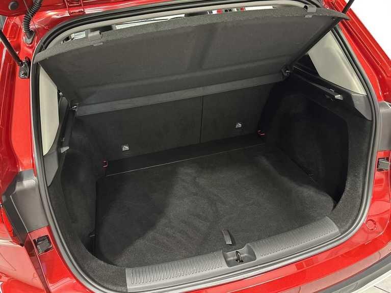 Used MG MG ZS 2025 for sale - 77291697: Photo 26