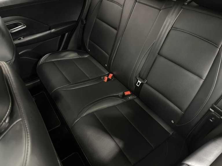 Used MG MG ZS 2025 for sale - 77291697: Photo 28