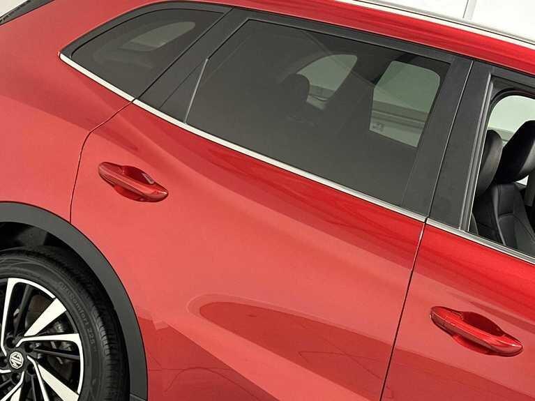 Used MG MG ZS 2025 for sale - 77291697: Photo 33