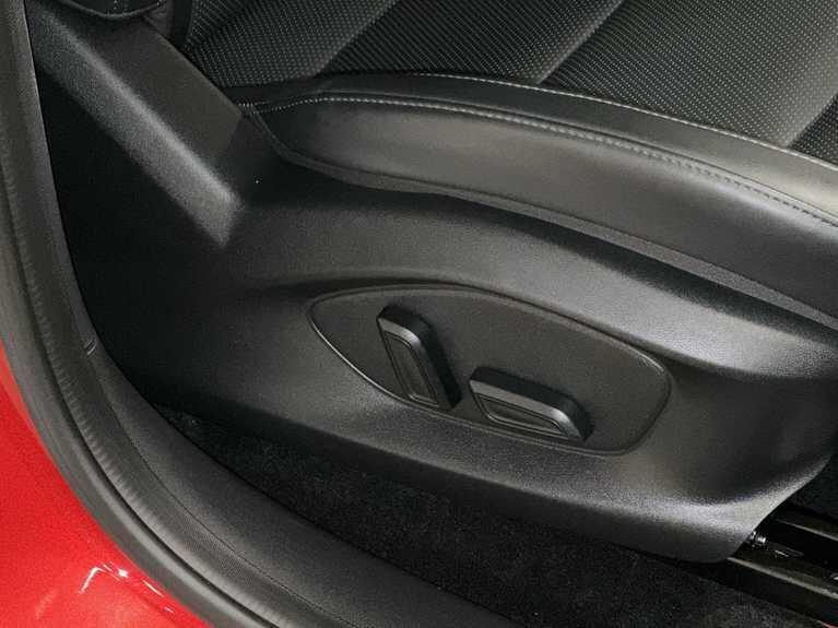 Used MG MG ZS 2025 for sale - 77291697: Photo 36