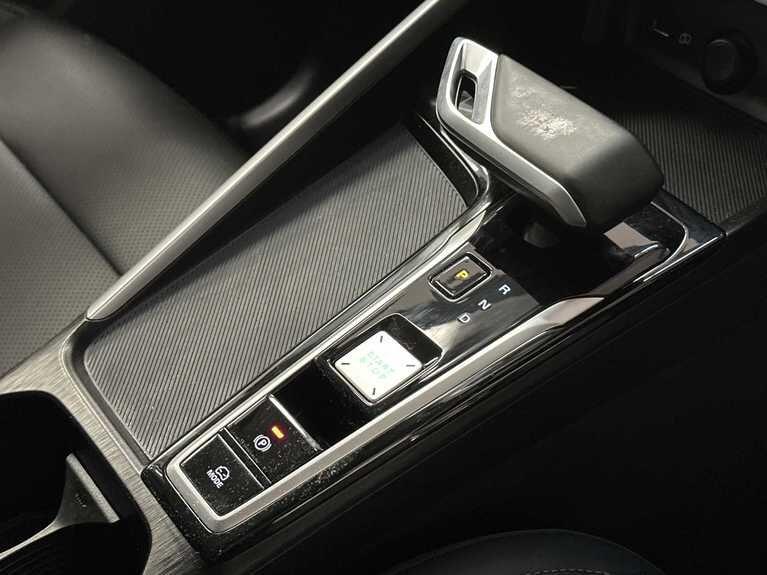 Used MG MG ZS 2025 for sale - 77291697: Photo 4