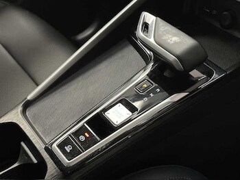 Used MG MG ZS 2025 for sale - 77291697: Photo