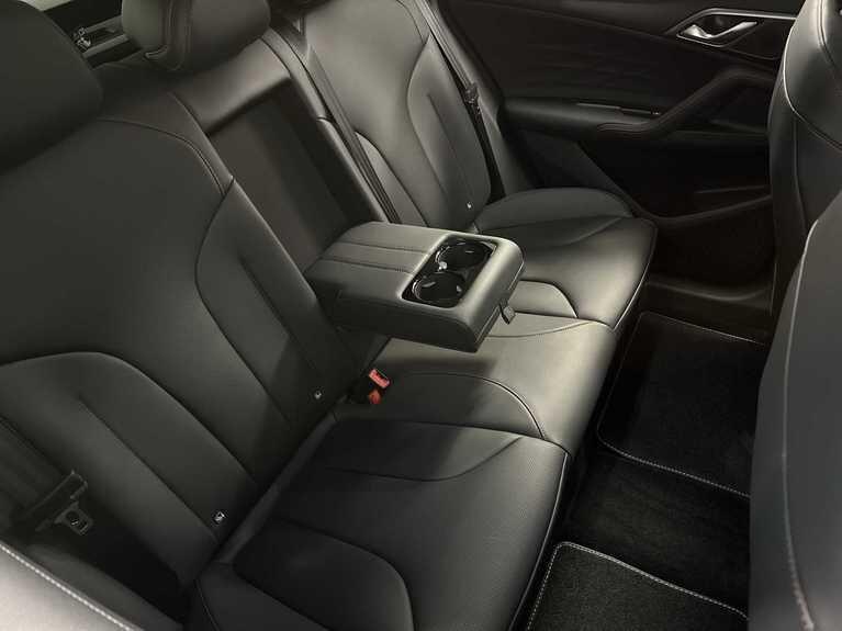 Used MG MG HS 2025 for sale - 77255496: Photo 19