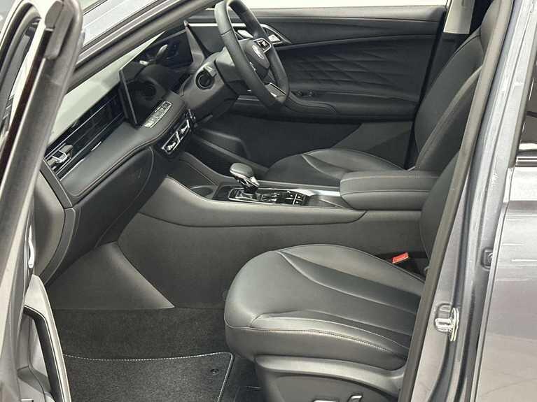 Used MG MG HS 2025 for sale - 77255496: Photo 22