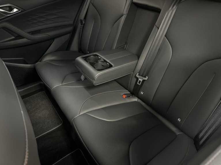 Used MG MG HS 2025 for sale - 77255496: Photo 23