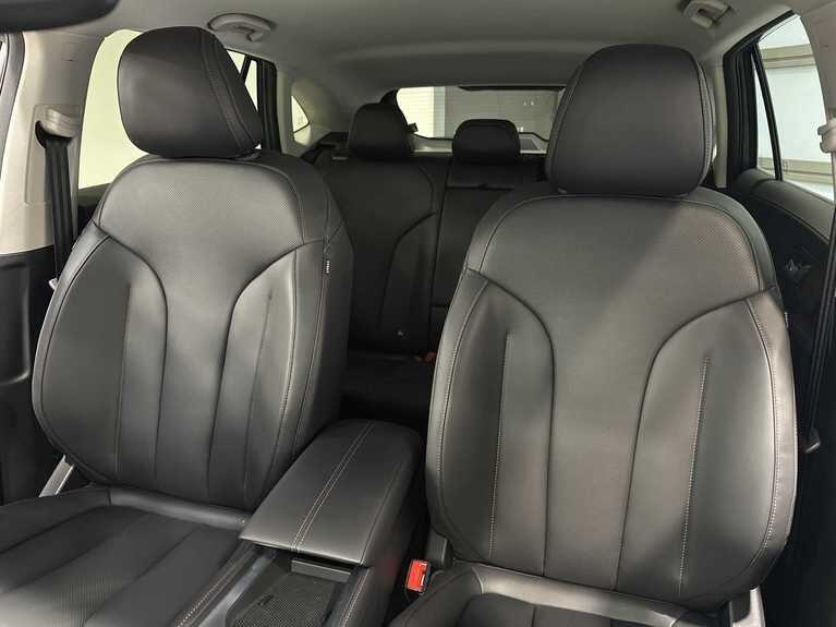 Used MG MG HS 2025 for sale - 77255496: Photo 27