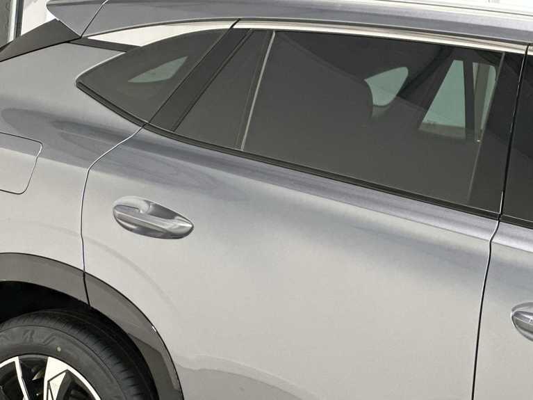 Used MG MG HS 2025 for sale - 77255496: Photo 28